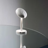 Martinelli Luce Cabriolette Cordless lampada led