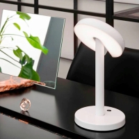 Martinelli Luce Cabriolette Cordless lampada led