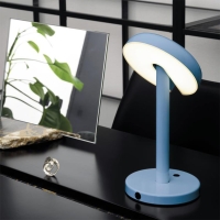 Martinelli Luce Cabriolette Cordless lampada led