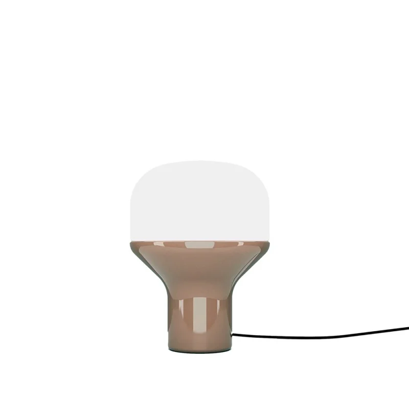 Martinelli Luce Delux led table lamp Martinelli Luce Delux led table lamp