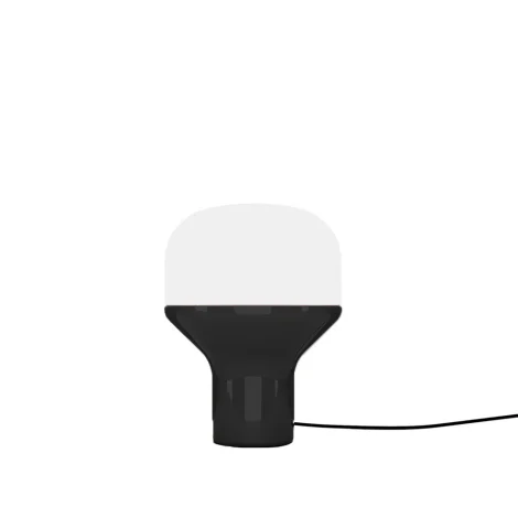 Martinelli Luce Delux led table lamp