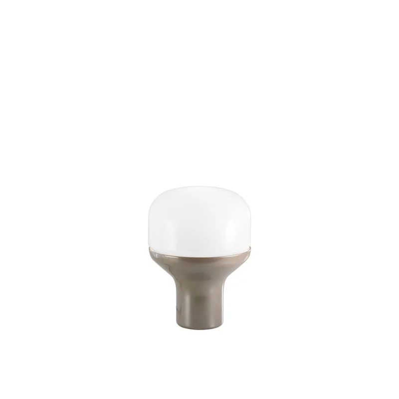 Martinelli Luce Delux Junior led table lamp Martinelli Luce Delux Junior led table lamp