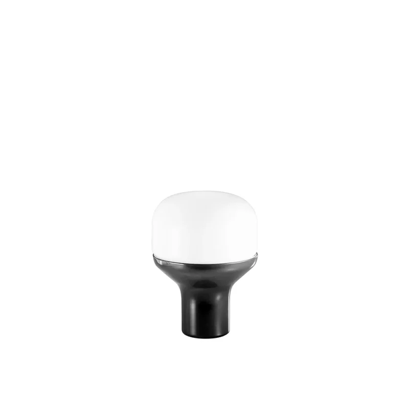 Martinelli Luce Delux Junior led table lamp Martinelli Luce Delux Junior led table lamp