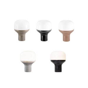 Martinelli Luce Delux Junior led table lamp