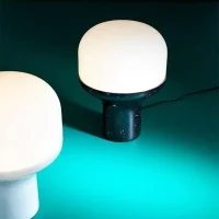Martinelli Luce Delux Junior led table lamp