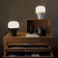 Martinelli Luce Delux Junior led table lamp