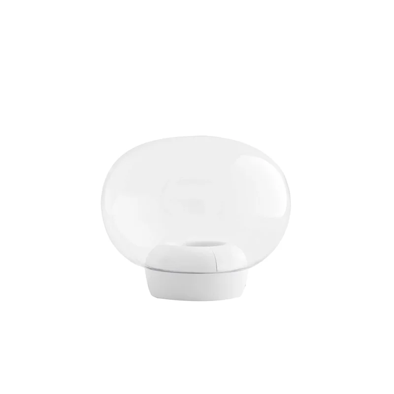 Stilnovo La Mariée lampada da tavolo led