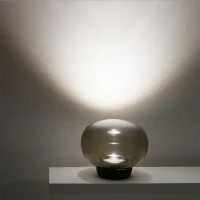 Stilnovo La Mariée led table lamp