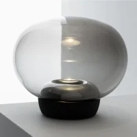 Stilnovo La Mariée led table lamp