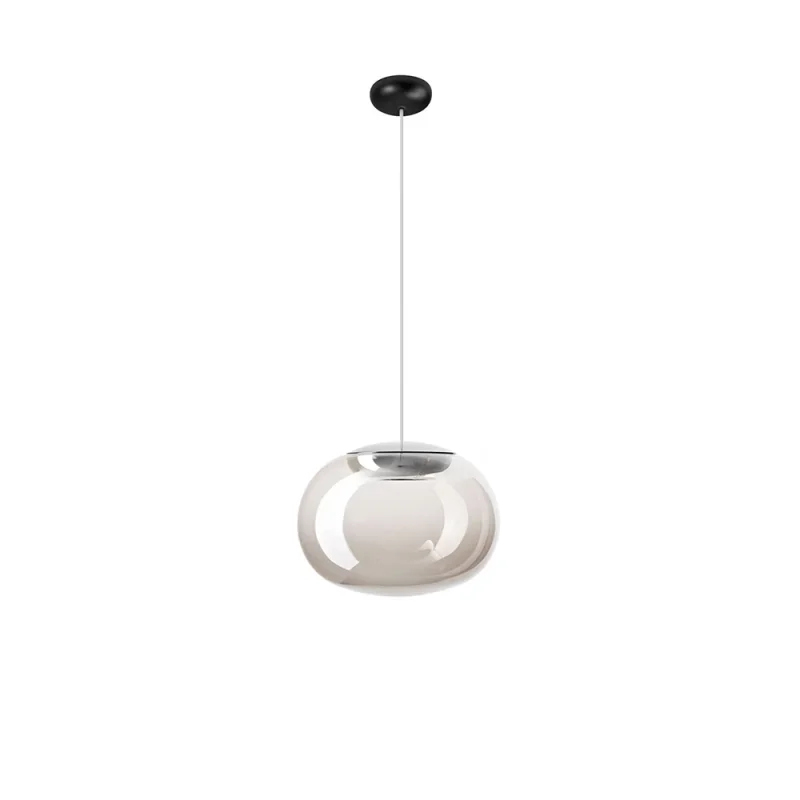 Stilnovo La Mariée lampada a sospensione led Stilnovo La Mariée lampada a sospensione led