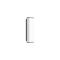 BEGA Applique lineare led da parete IP65