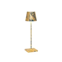 Zafferano Poldina Pro led battery lamp Zafferano Poldina Pro led battery lamp