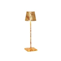 Zafferano Poldina Pro led battery lamp Zafferano Poldina Pro led battery lamp
