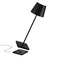 Zafferano Poldina Pro led battery lamp Zafferano Poldina Pro led battery lamp