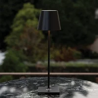 Zafferano Poldina Pro led Lampada a Batteria Zafferano Poldina Pro led Lampada a Batteria