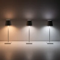 Zafferano Poldina Pro led battery lamp Zafferano Poldina Pro led battery lamp