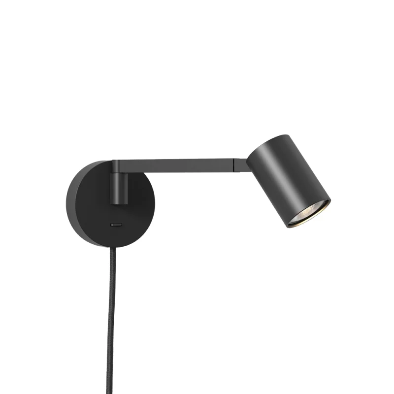 Astro Lighting Ascoli Swing Plug-in applique led Astro Lighting Ascoli Swing Plug-in applique led