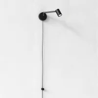 Astro Lighting Ascoli Swing Plug-in applique led