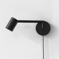 Astro Lighting Ascoli Swing Plug-in applique led