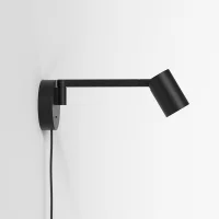 Astro Lighting Ascoli Swing Plug-in applique led