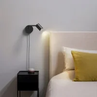 Astro Lighting Ascoli Swing Plug-in applique led