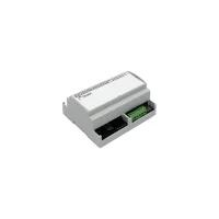 Dimmer with Dali input and landing edge output 500W Dimmer with Dali input and landing edge output 500W