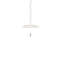 Vibia Flamingo 1510 lampada a sospensione