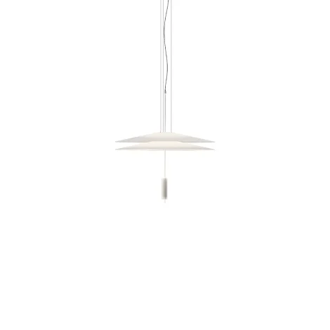 Vibia Flamingo 1510 lampada a sospensione
