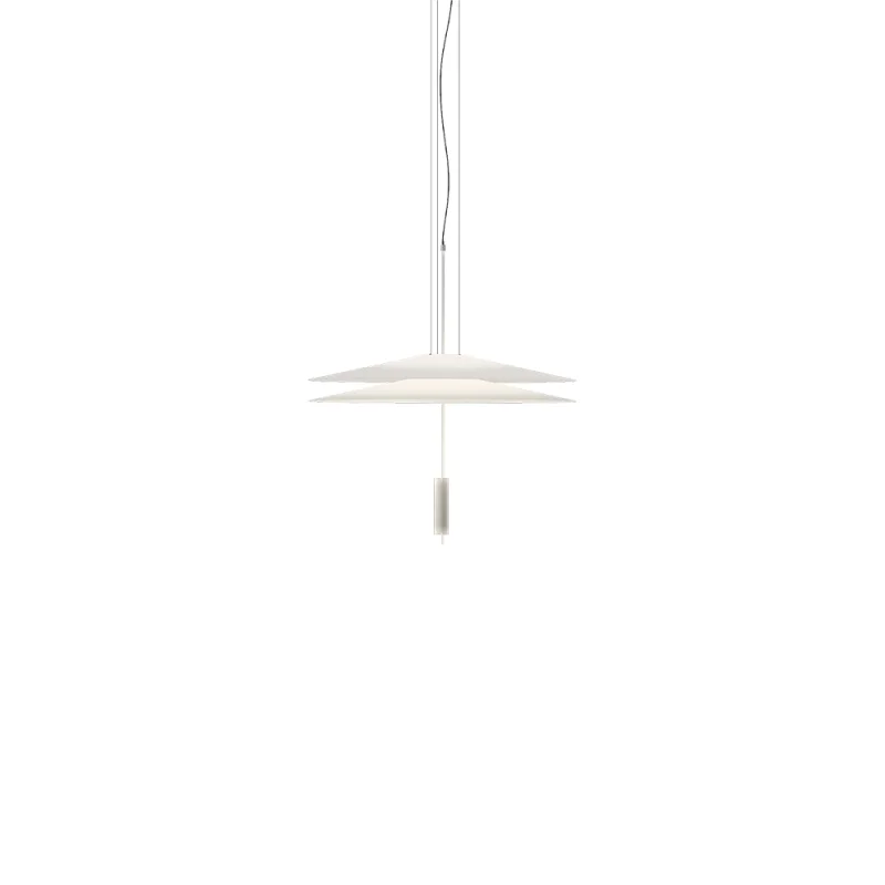 Vibia Flamingo 1510 lampada a sospensione