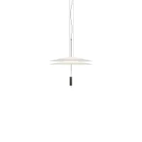 Vibia Flamingo 1510 lampada a sospensione