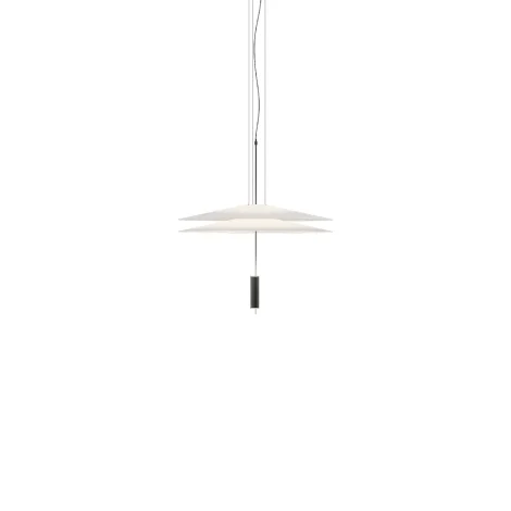 Vibia Flamingo 1510 lampada a sospensione