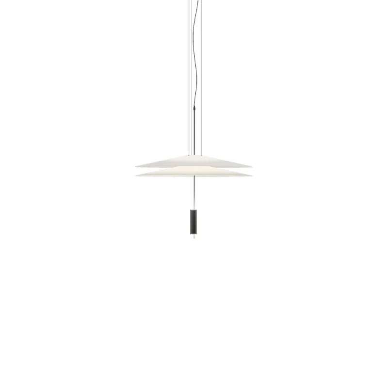Vibia Flamingo 1510 lampada a sospensione