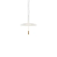 Vibia Flamingo 1510 lampada a sospensione