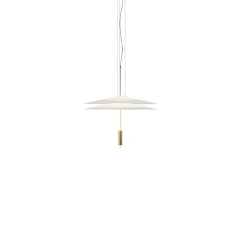 Vibia Flamingo 1510 lampada a sospensione