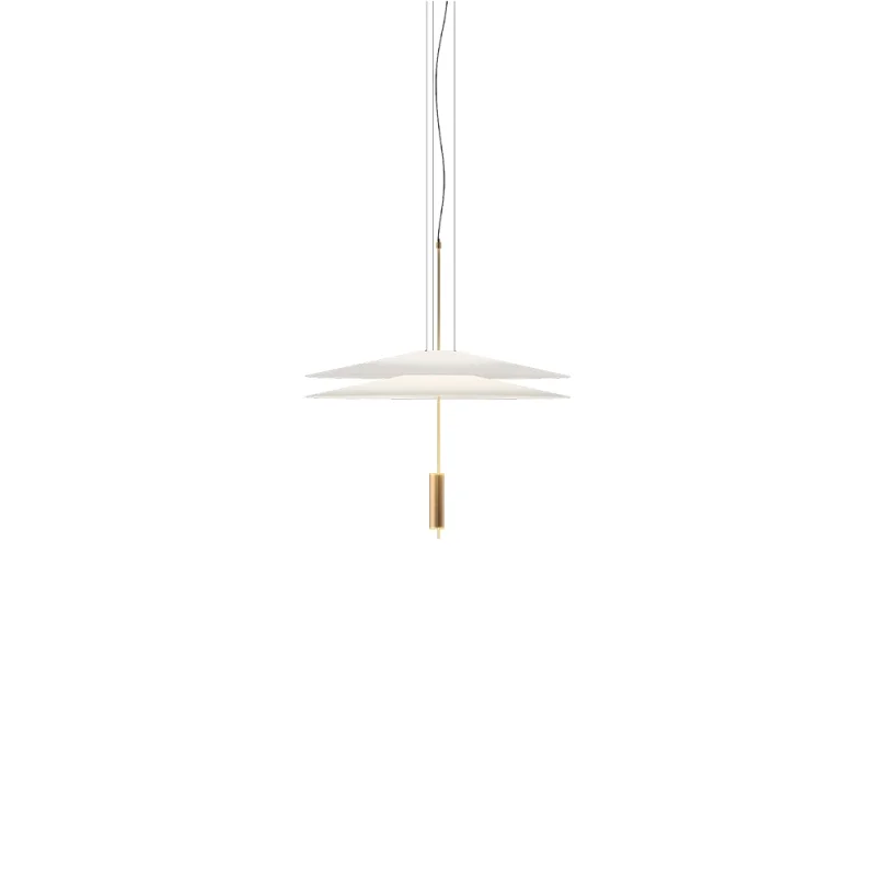 Vibia Flamingo 1510 lampada a sospensione
