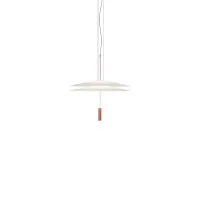 Vibia Flamingo 1510 suspension lamp