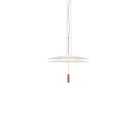 Vibia Flamingo 1510 suspension lamp