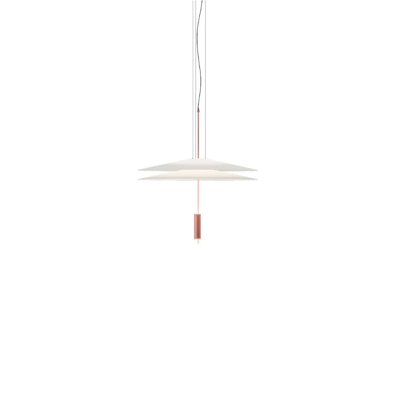Vibia Flamingo 1510 suspension lamp