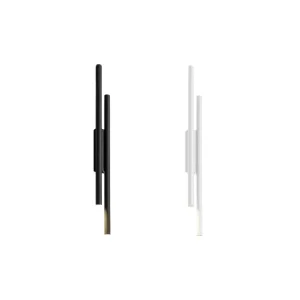Wever & Ducrè Match 4.0 led wall lamp