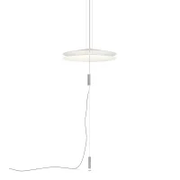 Vibia Flamingo 1515 suspension lamp Vibia Flamingo 1515 suspension lamp
