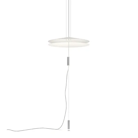 Vibia Flamingo 1515 suspension lamp