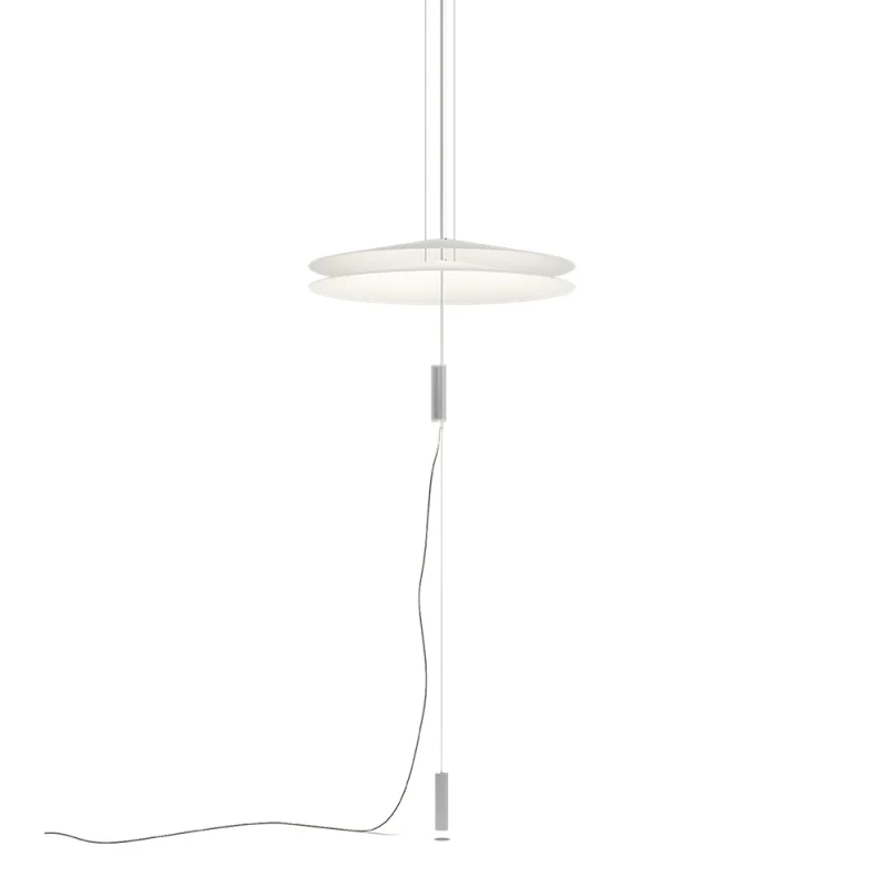 Vibia Flamingo 1515 suspension lamp Vibia Flamingo 1515 suspension lamp