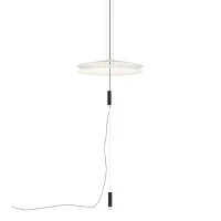 Vibia Flamingo 1515 lampada a sospensione