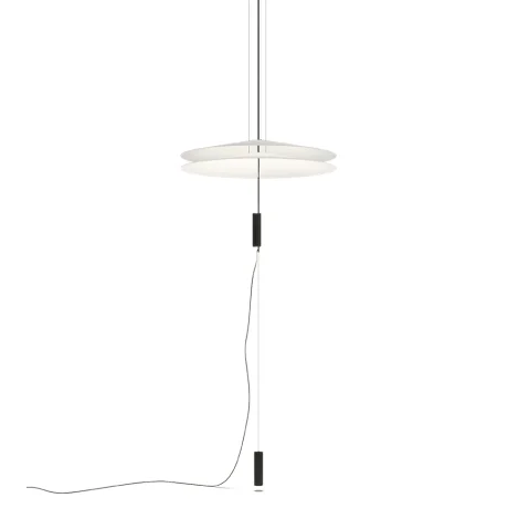 Vibia Flamingo 1515 lampada a sospensione