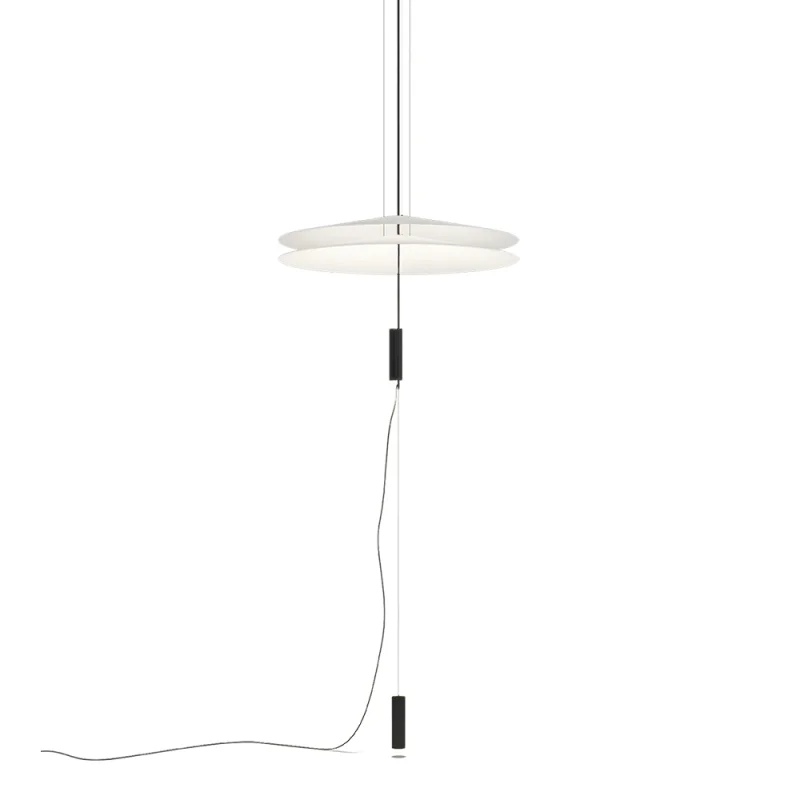 Vibia Flamingo 1515 lampada a sospensione Vibia Flamingo 1515 lampada a sospensione