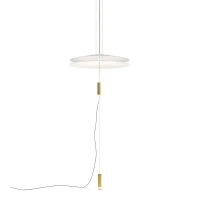 Vibia Flamingo 1515 lampada a sospensione