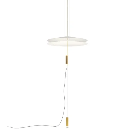 Vibia Flamingo 1515 lampada a sospensione