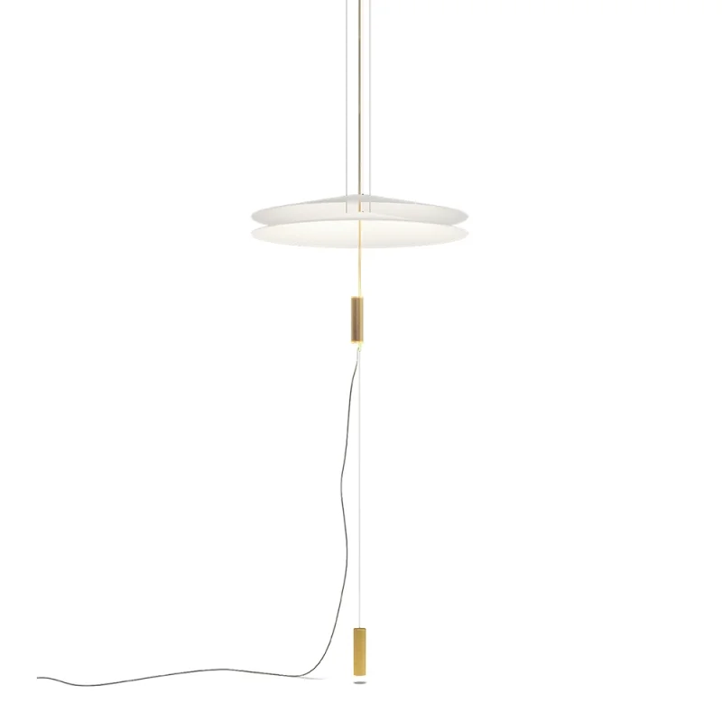Vibia Flamingo 1515 lampada a sospensione