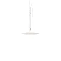 Vibia Flamingo 1540 suspension lamp