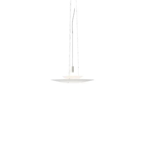 Vibia Flamingo 1540 suspension lamp